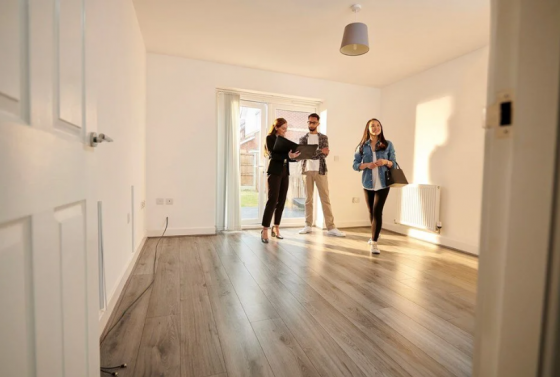 salonlar-tarihe-mi-karisiyor