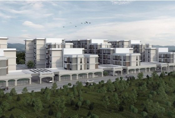 sosyal-konut-projesinde-basvurular-35-milyona-ulasti