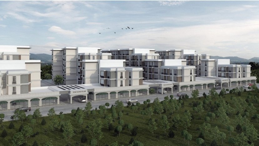 sosyal-konut-projesinde-basvurular-35-milyona-ulasti