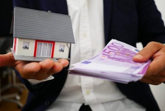 yabanci-kiracilar-kirayi-odemeden-gidiyor