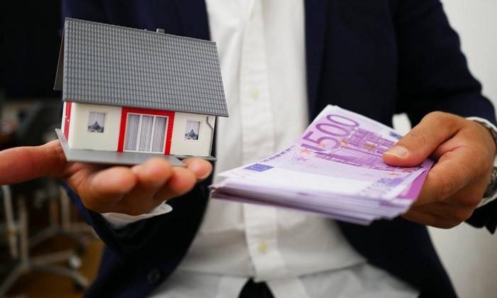 yabanci-kiracilar-kirayi-odemeden-gidiyor