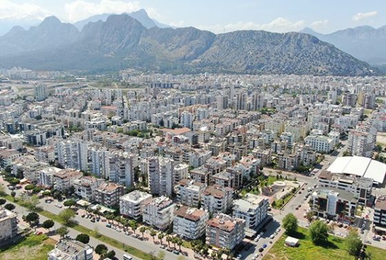 antalyada-konut-krizi