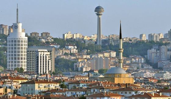 ankarada-kiralik-konut-krizi