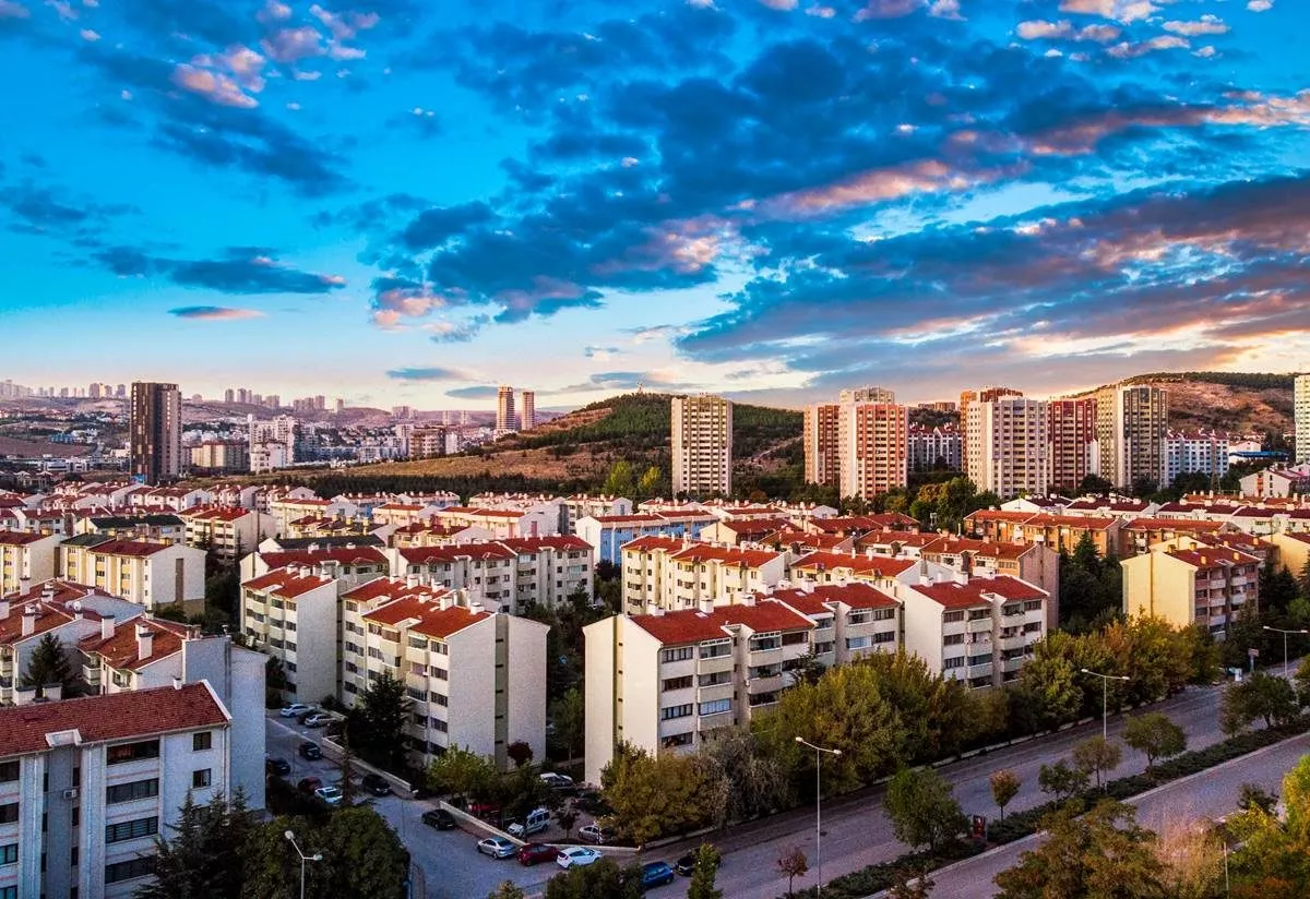 konut-fiyatlari-dusecek-mi