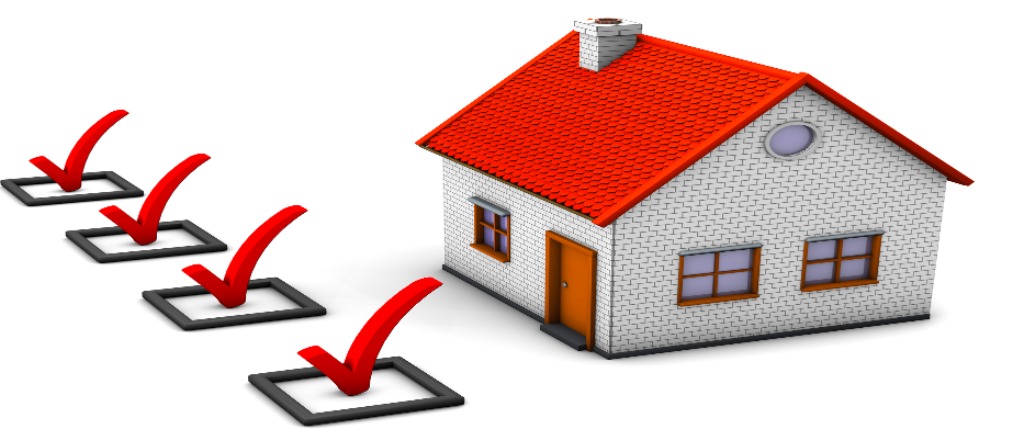 emlak-vergisi-2-taksit-odemelerinde-son-gun-30-kasim