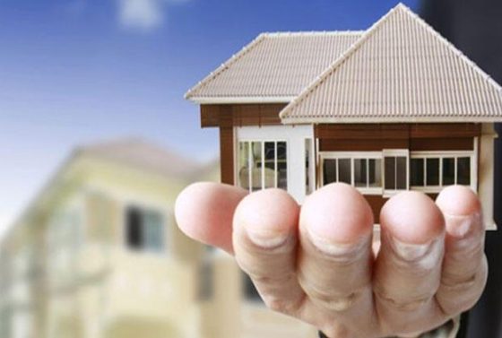 yeni-evim-konut-kampanyasinda-kredi-geri-odeme-plani-nasil-olacak