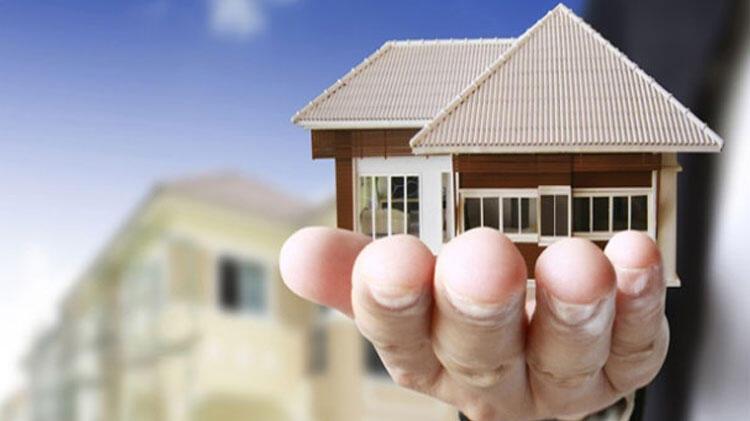 yeni-evim-konut-kampanyasinda-kredi-geri-odeme-plani-nasil-olacak