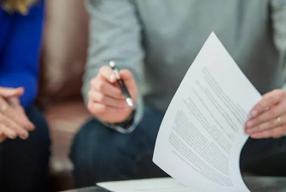 ev-satisinda-kiracilar-pay-istiyor