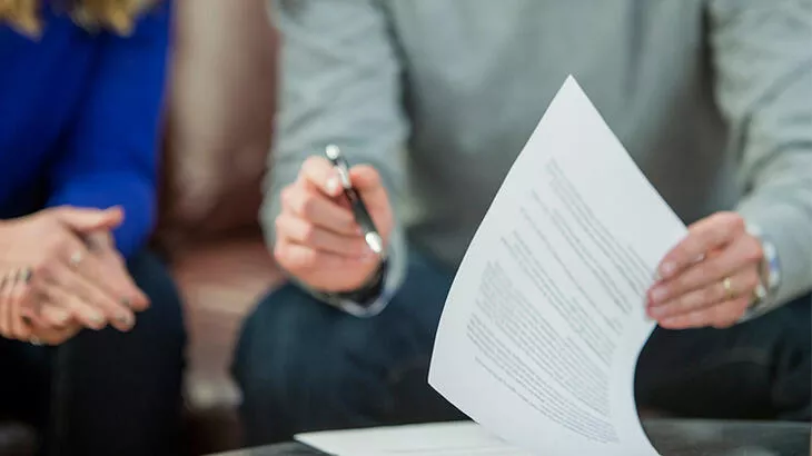 ev-satisinda-kiracilar-pay-istiyor