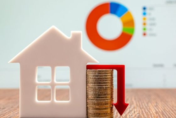 konut-satislari-sert-sekilde-dustu