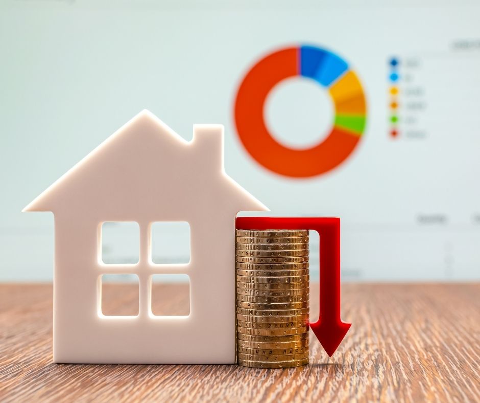 konut-satislari-sert-sekilde-dustu