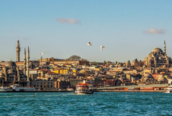 satilik-konut-ilanlari-artiyor