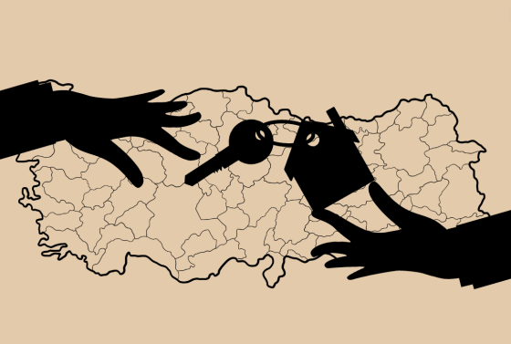 deprem-satilik-konut-piyasasini-nasil-etkiledi