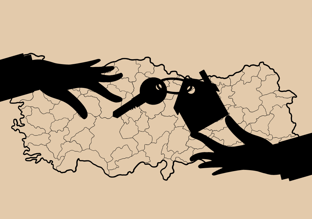 deprem-satilik-konut-piyasasini-nasil-etkiledi