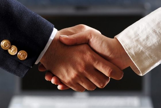 kiracili-ev-almak-artik-bir-dezavantaja-dondu