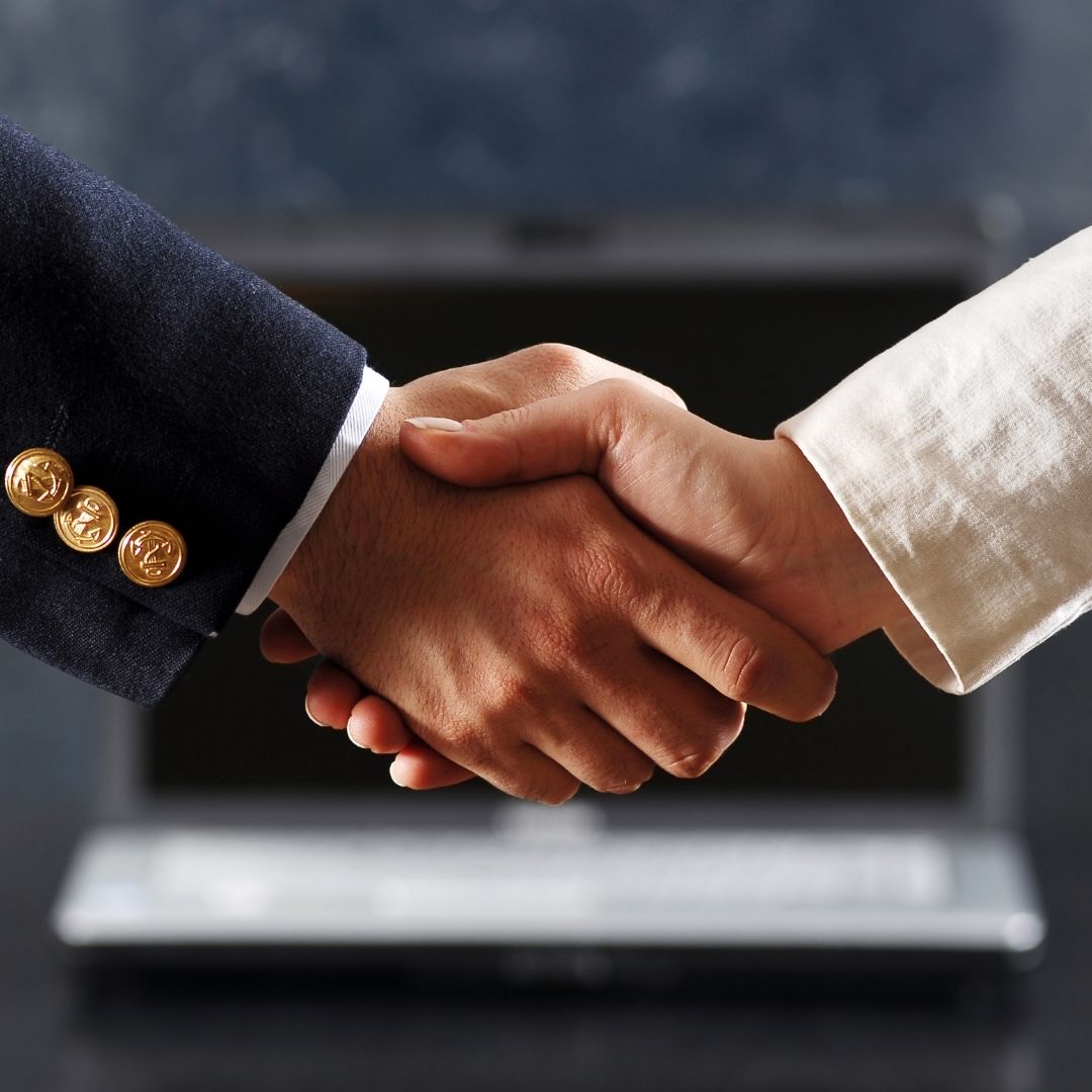 kiracili-ev-almak-artik-bir-dezavantaja-dondu