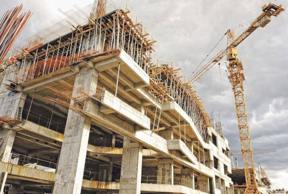 4-kat-uzeri-binalarda-kapali-cikma-yasaklandi