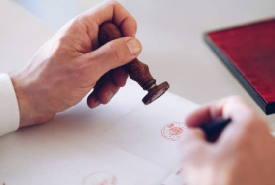 tapuda-yeni-donem-basladi