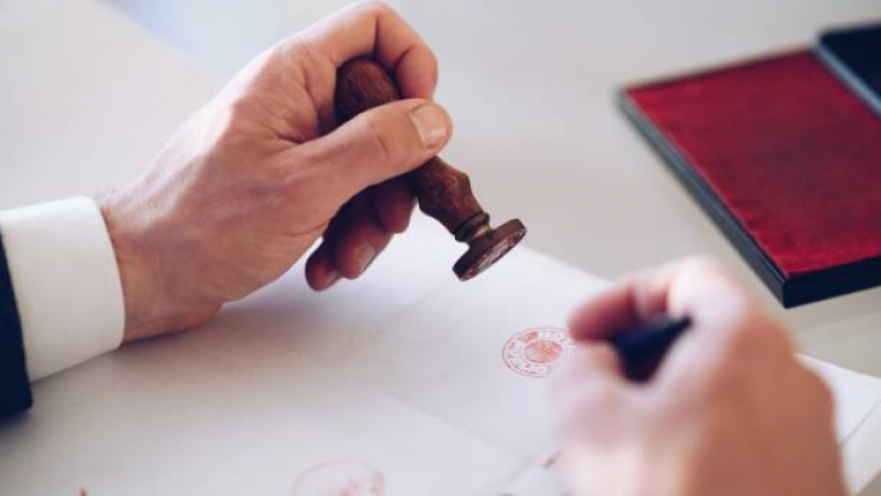 tapuda-yeni-donem-basladi