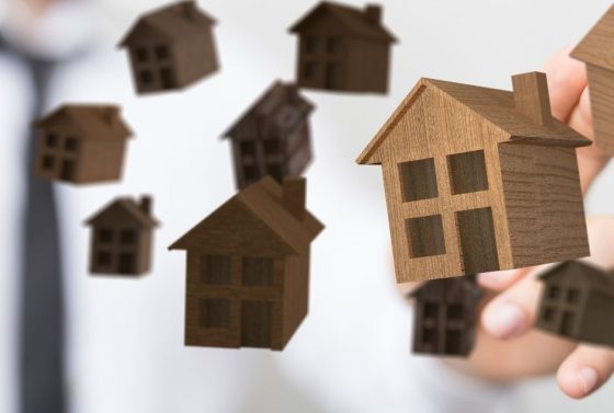 konut-kredilerinde-yeni-donem