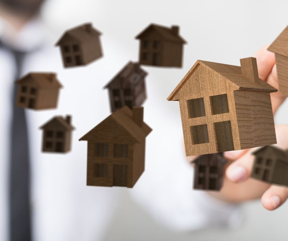 konut-kredilerinde-yeni-donem