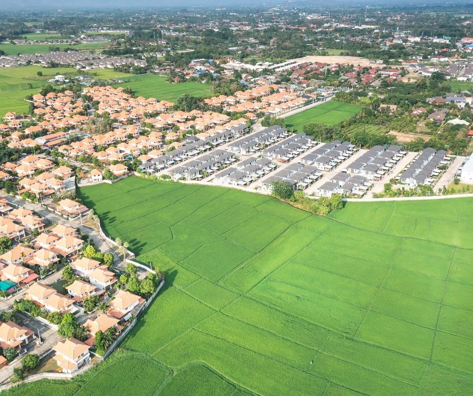 arsa-ve-tarla-talebi-yukseldi