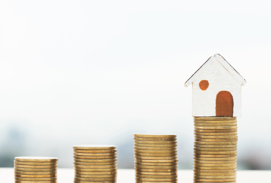 ilk-kez-ev-alacaklara-dusuk-faizli-kredi-geliyor