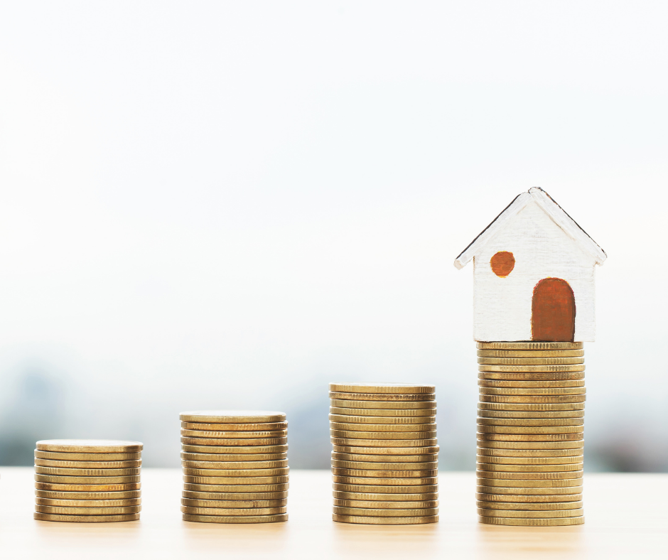 ilk-kez-ev-alacaklara-dusuk-faizli-kredi-geliyor