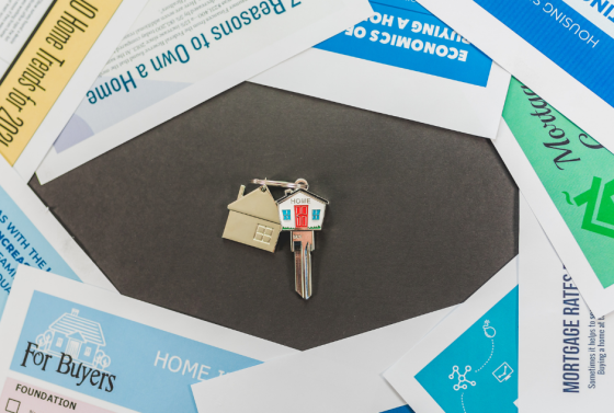 kredi-kampanyalari-basarisiz-oluyor