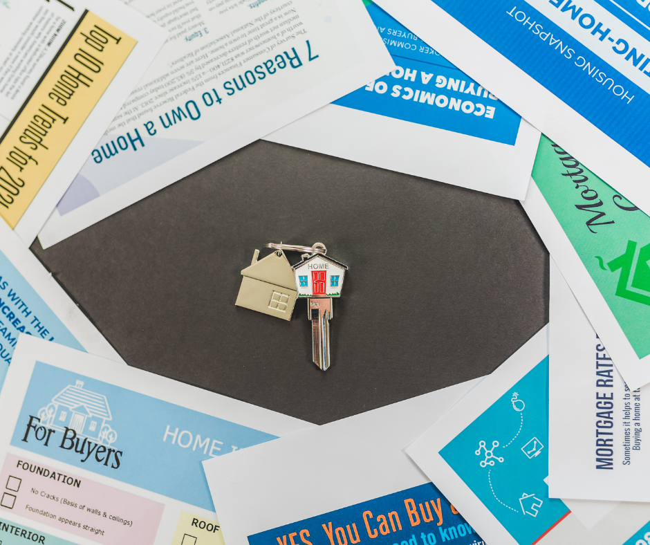 kredi-kampanyalari-basarisiz-oluyor