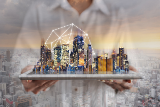 gayrimenkulde-yatirimin-alternatif-yolu-gayrimenkul-yatirim-ortakligi-gyo-gayrimenkul-yatirim-fonu-gyf