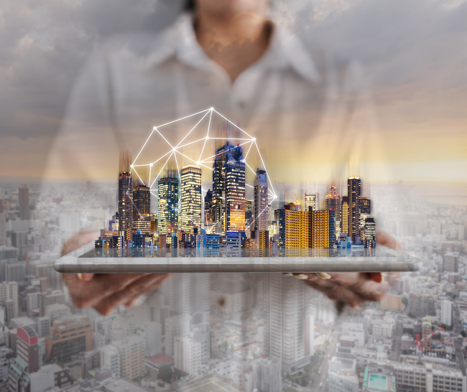 gayrimenkulde-yatirimin-alternatif-yolu-gayrimenkul-yatirim-ortakligi-gyo-gayrimenkul-yatirim-fonu-gyf