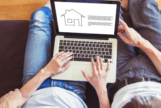 gayrimenkul-satislarina-ilan-sitesi-ayari