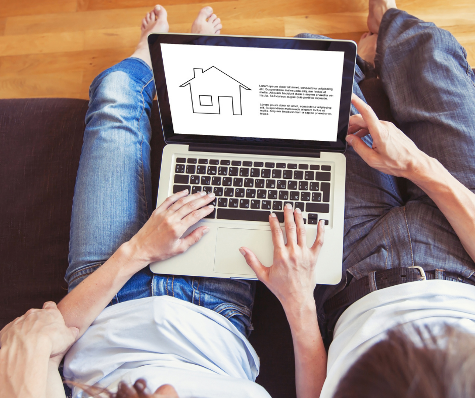 gayrimenkul-satislarina-ilan-sitesi-ayari