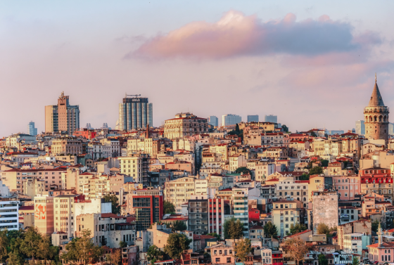 konut-kiralari-ucuyor