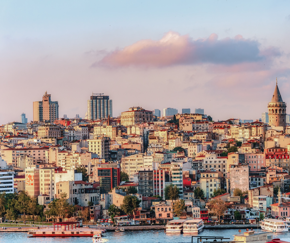 konut-kiralari-ucuyor