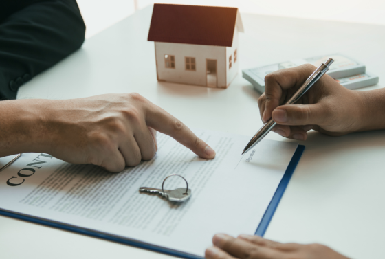 konut-takaslari-yeni-bir-trend-mi-basliyor