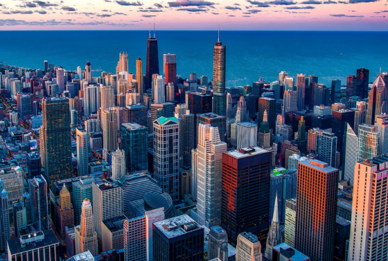 kentsel-donusumde-kentlerimizi-gelecege-tasiyan-yeni-adimlar