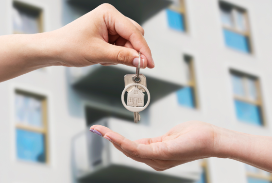 konut-satisinda-yeni-donem-kimlik-dogrulama-ile-sahte-ilanlara-son-veriliyor