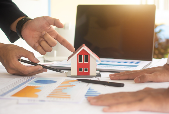 konuta-erisim-dusuyor