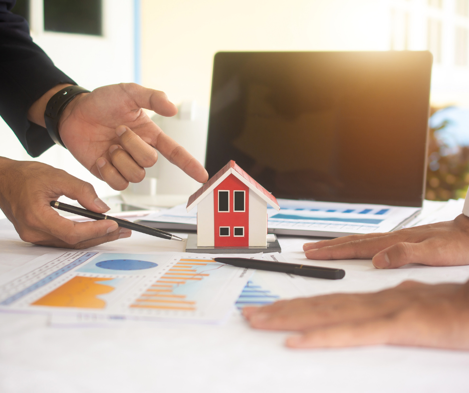 konuta-erisim-dusuyor