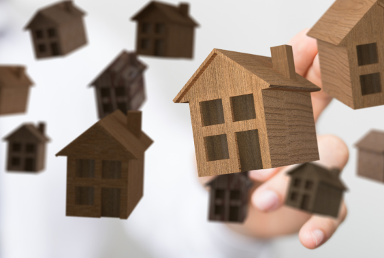 turkiyede-konut-erisimi