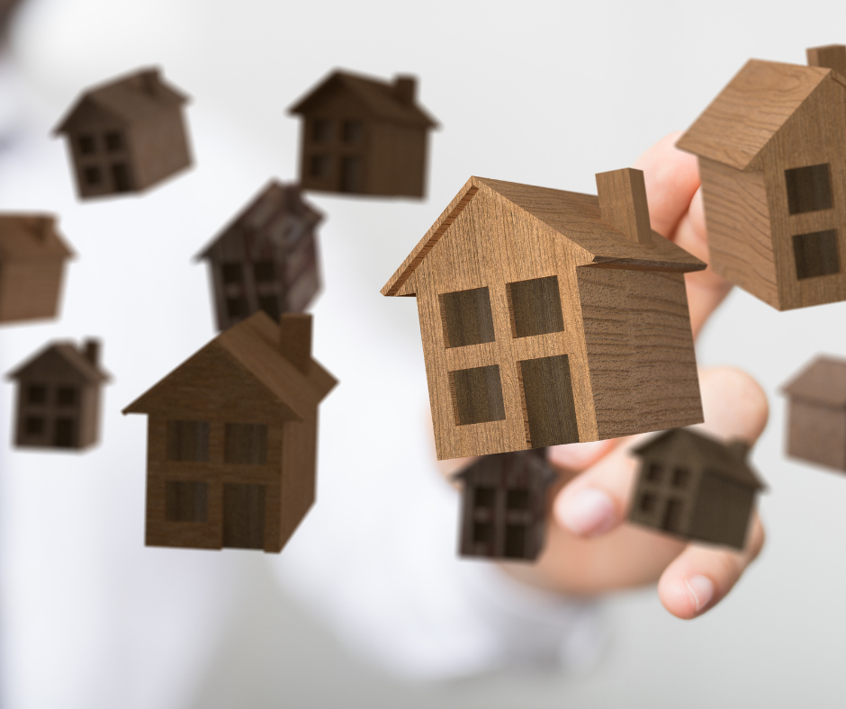 turkiyede-konut-erisimi