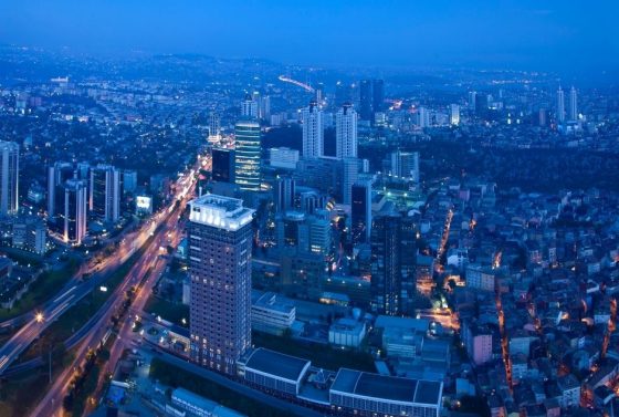 kisa-sureli-konut-kiralamalarinda-yeni-donem