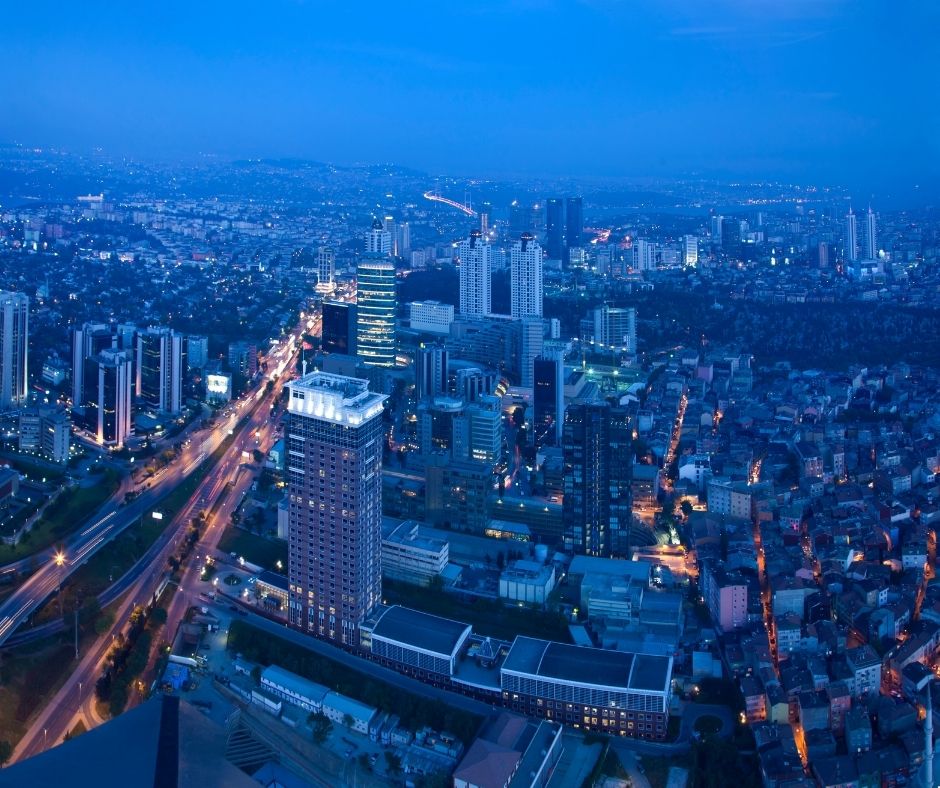 kisa-sureli-konut-kiralamalarinda-yeni-donem