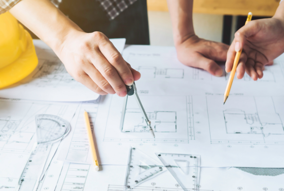 yeni-kentsel-donusum-yasasi-neler-getiriyor