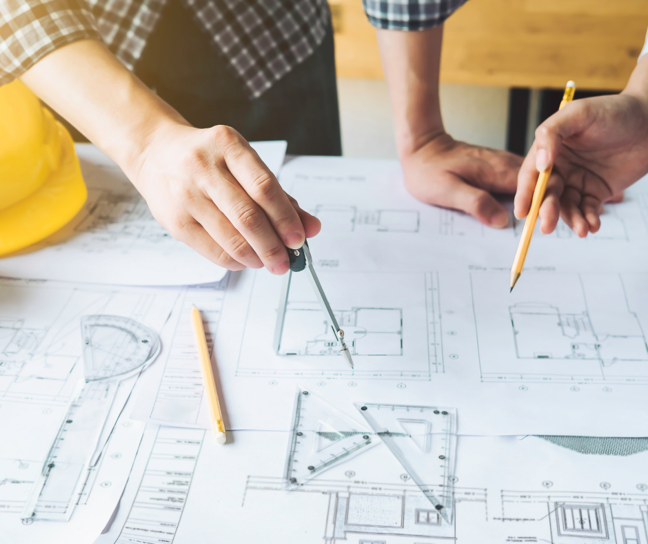 yeni-kentsel-donusum-yasasi-neler-getiriyor