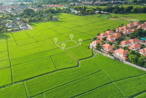 gayrimenkul-yatirimcilari-topragi-secmeye-basladi