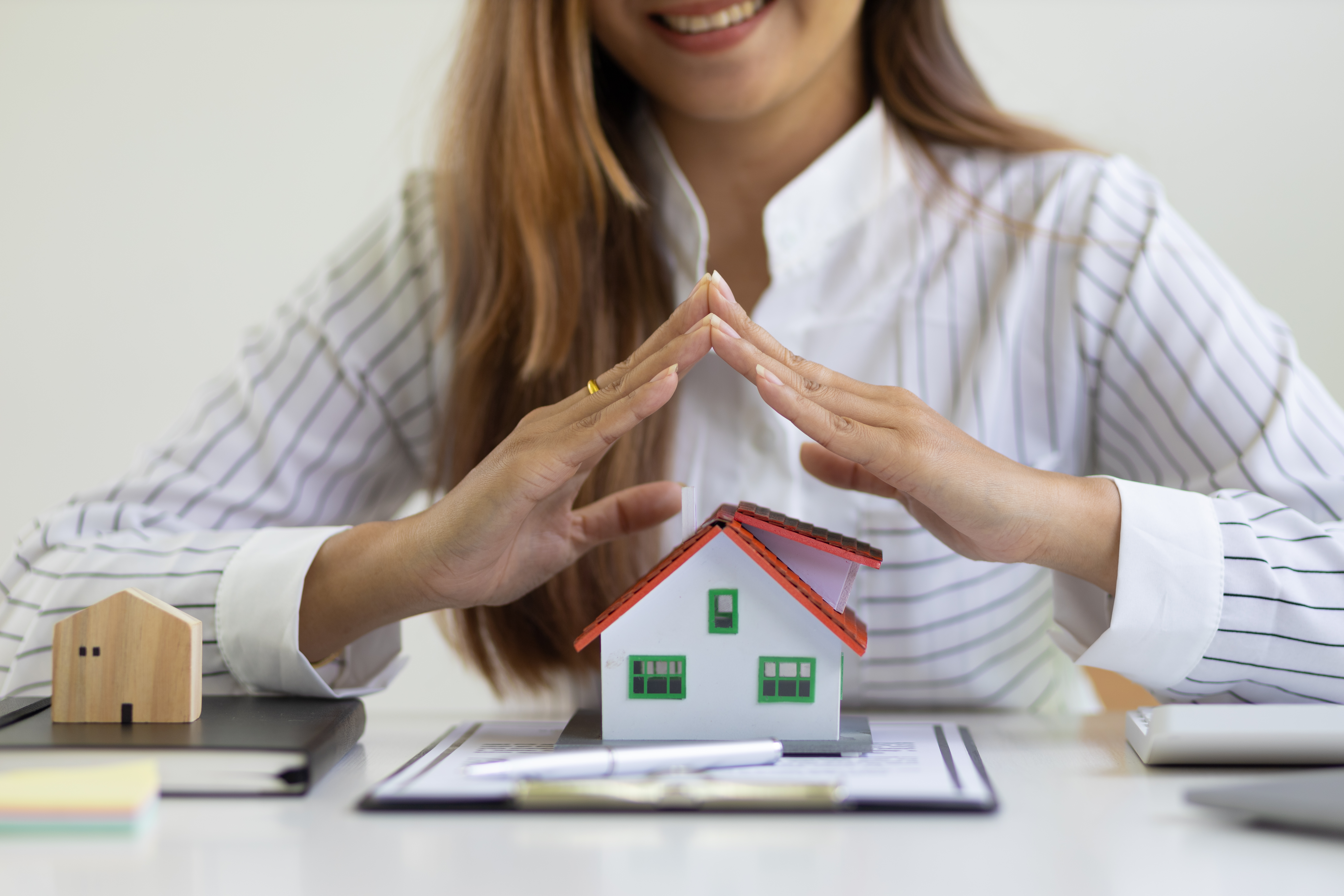 ev-satisinda-dask-zorunlulugu-2025-teminat-tutari