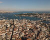 emlak-vergisinde-yeni-donem-%50-siniri-mi-yeniden-degerleme-formulu-mu